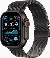 Apple Watch Ultra 2 (2024)