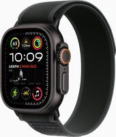 Apple Watch Ultra 2 (2024)