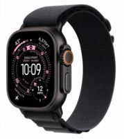 Apple Watch Ultra 2 (2024)
