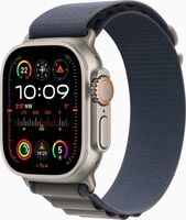 Apple Watch Ultra 2 (2024)