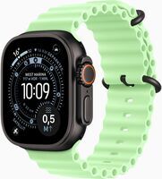 Apple Watch Ultra 3 (2025)