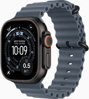 Apple Watch Ultra 3 (2025)