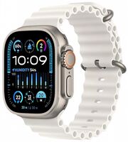 Apple Watch Ultra 3 (2025)