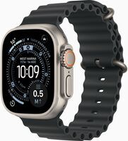 Apple Watch Ultra 3 (2025)