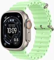 Apple Watch Ultra 3 (2025)