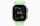 Apple Watch Ultra 3 (2025) | GPS + Cellular | přírodní titan | řemínek Ocean neonově zelený, thumbnail 2 of 3