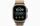 Apple Watch Ultra 4 (2026) | GPS + Cellular | Natural Titanium | Alpine Loop | Desert Sand, thumbnail 2 of 3