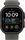 Apple Watch Ultra 4 (2026) | GPS + Cellular | čierna | Remienok Ocean | Polopriehľadná čierna, thumbnail 2 of 3