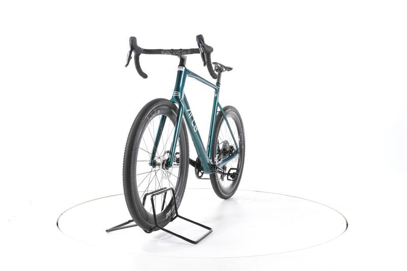 ARC8 EERO 2024 | bleu | 28" | XL 4