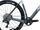 Arc8 Eero GRX Di2 2023 | sivá | 28" | L, thumbnail 3 of 5