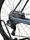 Arc8 Eero GRX Di2 2023 | sivá | 28" | L, thumbnail 4 of 5