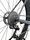 Arc8 Eero GRX Di2 2023 | sivá | 28" | L, thumbnail 5 of 5