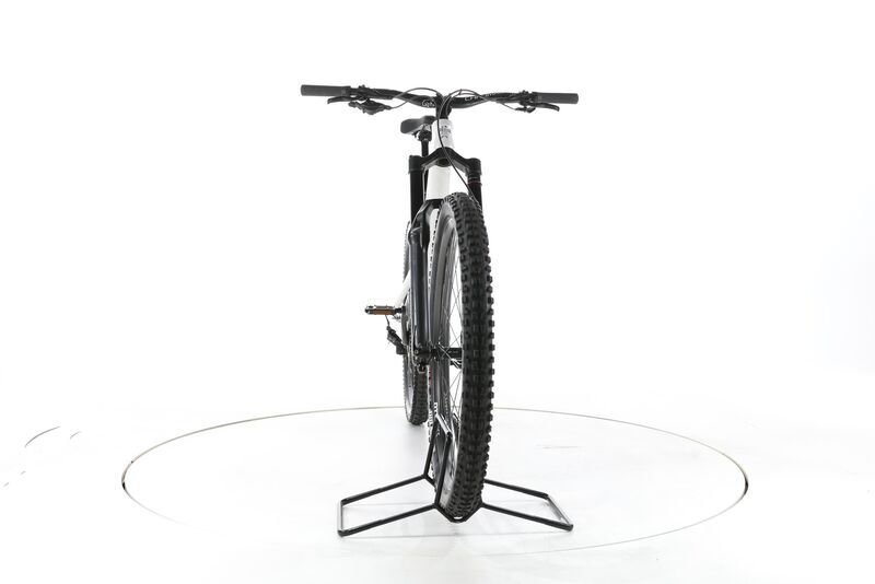 ARC8 extra custom 2022 | white | 29" | 38 cm 3