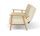Archie Schlafsofa Moonlight Sand | creme, thumbnail 2 of 4