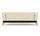 Archie Schlafsofa Moonlight Sand | creme, thumbnail 4 of 4