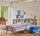 Archie sofa bed Vega Sand Dune | brown, thumbnail 4 of 4
