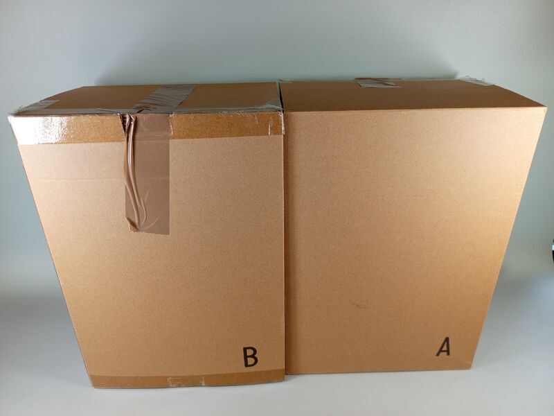 Architecture Magic Castle Bausteine Set, kompatibel mit LEGO | mehrfarbig 3