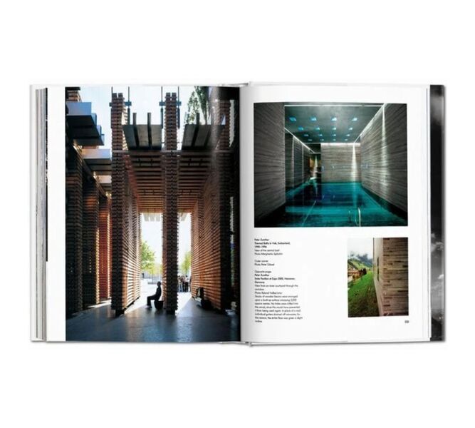 Architektur des 20. Jahrhunderts | Weiß, image 1 of 4