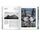 Architektur des 20. Jahrhunderts | Weiß, thumbnail 3 of 4