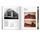 Architektur des 20. Jahrhunderts | Weiß, thumbnail 4 of 4