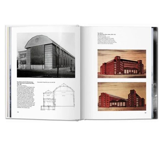 Architektur des 20. Jahrhunderts | Weiß, image 4 of 4