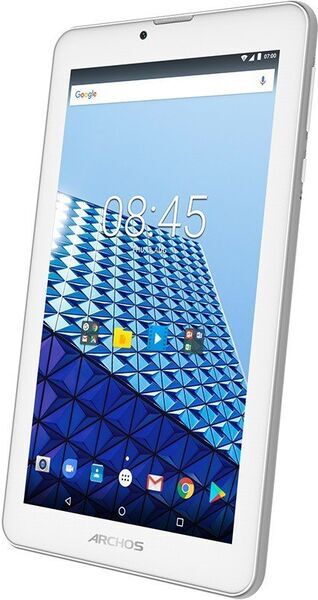 Archos Access 70 | 7" | 1 GB | 16 GB | weiß 2