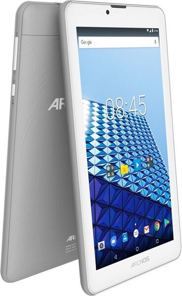 Archos Access 70 | 7" | 1 GB | 16 GB | biały 3