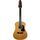Aria 12-String Akustikgitarre - Natural | naturaalne, thumbnail 2 of 4