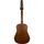 Aria 12-String Akustikgitarre - Natural | naturaalne, thumbnail 3 of 4