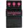 Aria ADT-1 Distortion Effektpedal - Japan | original, thumbnail 1 of 5