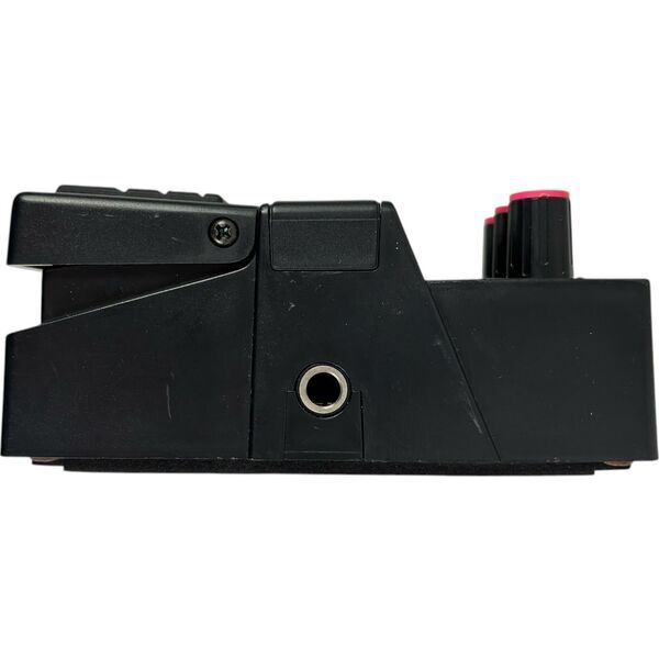 Aria ADT-1 Distortion Effektpedal - Japan | original, image 3 of 5