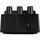 Aria ADT-1 Distortion Effektpedal - Japan | original, thumbnail 5 of 5