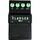 Aria AFL-1 Flanger Effektpedal - Japan | original, thumbnail 1 of 5