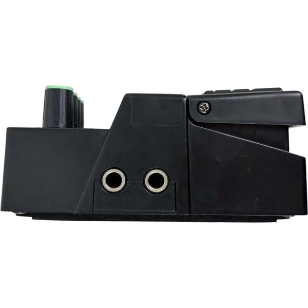 Aria AFL-1 Flanger Effektpedal - Japan | original, image 3 of 5