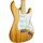 Aria Japan Stratocaster 1970s - Natural | Naturel, thumbnail 1 of 4