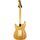 Aria Japan Stratocaster 1970s - Natural | Naturel, thumbnail 3 of 4