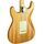 Aria Japan Stratocaster 1970s - Natural | Naturel, thumbnail 4 of 4