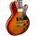 Aria Pro II Les Paul Custom 1979 - Heritage Cherry Sunburst | Heritage Cherry Sunburst, thumbnail 1 of 4