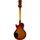 Aria Pro II Les Paul Custom 1979 - Heritage Cherry Sunburst | Heritage Cherry Sunburst, thumbnail 3 of 4