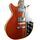 Aria Pro II PE-140 1976 - Mahogany | mahogany, thumbnail 1 of 4