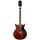 Aria Pro II PE-140 1976 - Mahogany | mahogany, thumbnail 2 of 4