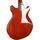 Aria Pro II PE-140 1976 - Mahogany | mahogany, thumbnail 4 of 4