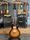 Aria Pro II PE-460 Sunburst 1980 Vintage MIJ Electric Guitar | Sunburst Vintage, thumbnail 1 of 5