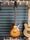 Aria Pro II PE-460 Sunburst 1980 Vintage MIJ Electric Guitar | Sunburst Vintage, thumbnail 2 of 5