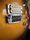 Aria Pro II PE-460 Sunburst 1980 Vintage MIJ Electric Guitar | Sunburst Vintage, thumbnail 4 of 5