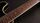 Aria Pro II TA-40 – archtop – 1980 –Korea | Original, thumbnail 4 of 5
