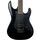 Aria Pro II The Warrior-JR 1990s - Black | black, thumbnail 1 of 5