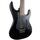 Aria Pro II The Warrior-JR 1990s - Black | black, thumbnail 2 of 5