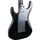 Aria Pro II The Warrior-JR 1990s - Black | black, thumbnail 5 of 5