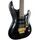 Aria Pro II The Warrior WR-803 - Black | black, thumbnail 1 of 4
